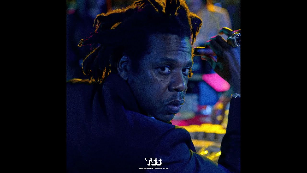 [FREE] LIL WAYNE x JAY Z TYPE BEAT - “TELL NO LIES” | TYPE BEAT 2025