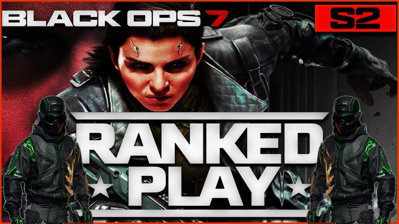 🔴 LIVE | Ranked Climb to Platinum 💎 | Let’s Go