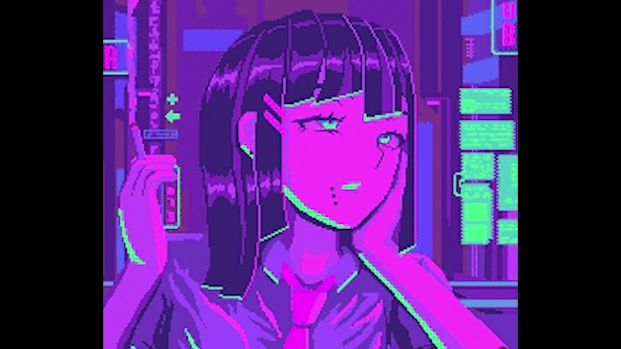 Tsuruda x Dr Derg - whalesizedabs [Slowed + Reverb]