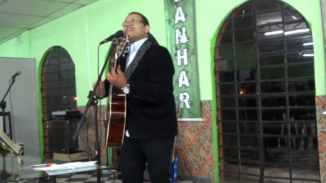 Amor igual n&atilde;o h&aacute; - Fidelidade Crist&atilde;