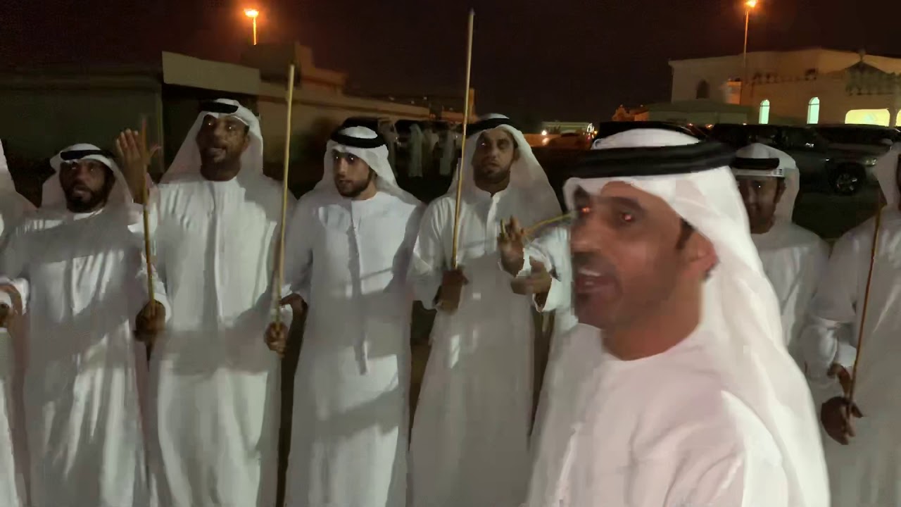 ٤ أغسطس، ٢٠١٩