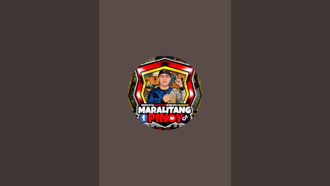 DALAWANG TATANG NG KALINGAP MAINITIN ULO!? | KA-Jo