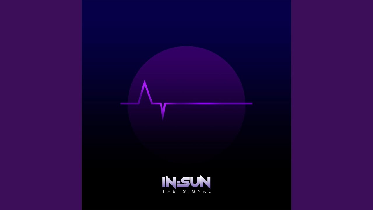 Purple Planet