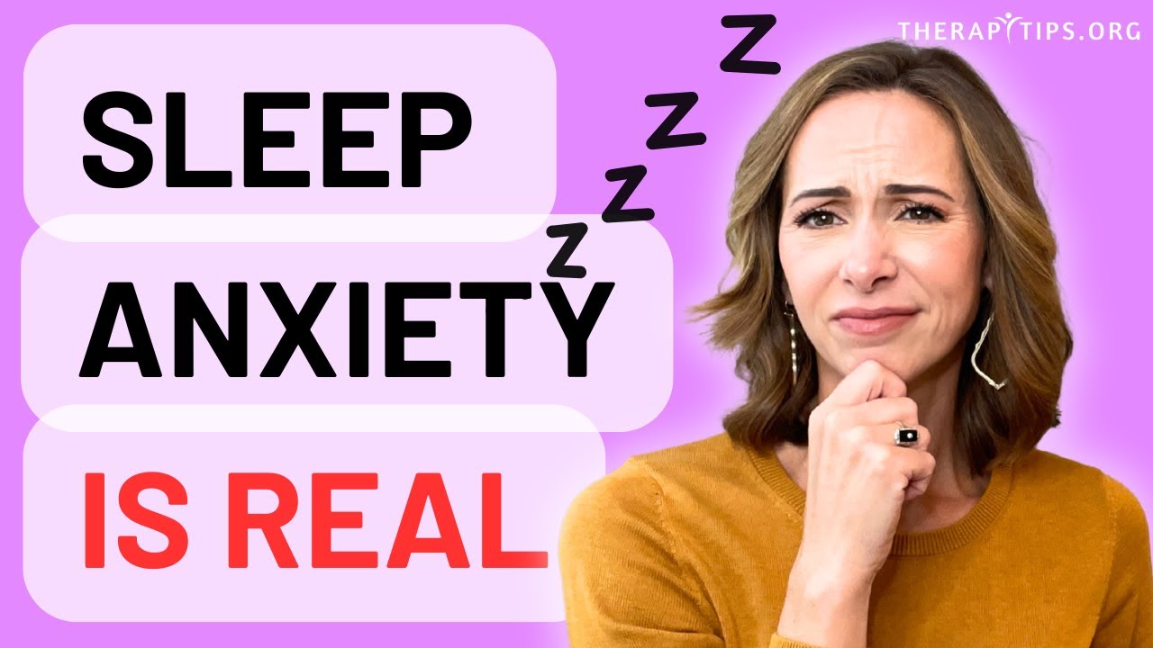 Темная сторона Sleepmaxxing: 4 привычки, которые портят ваш сон 🛌