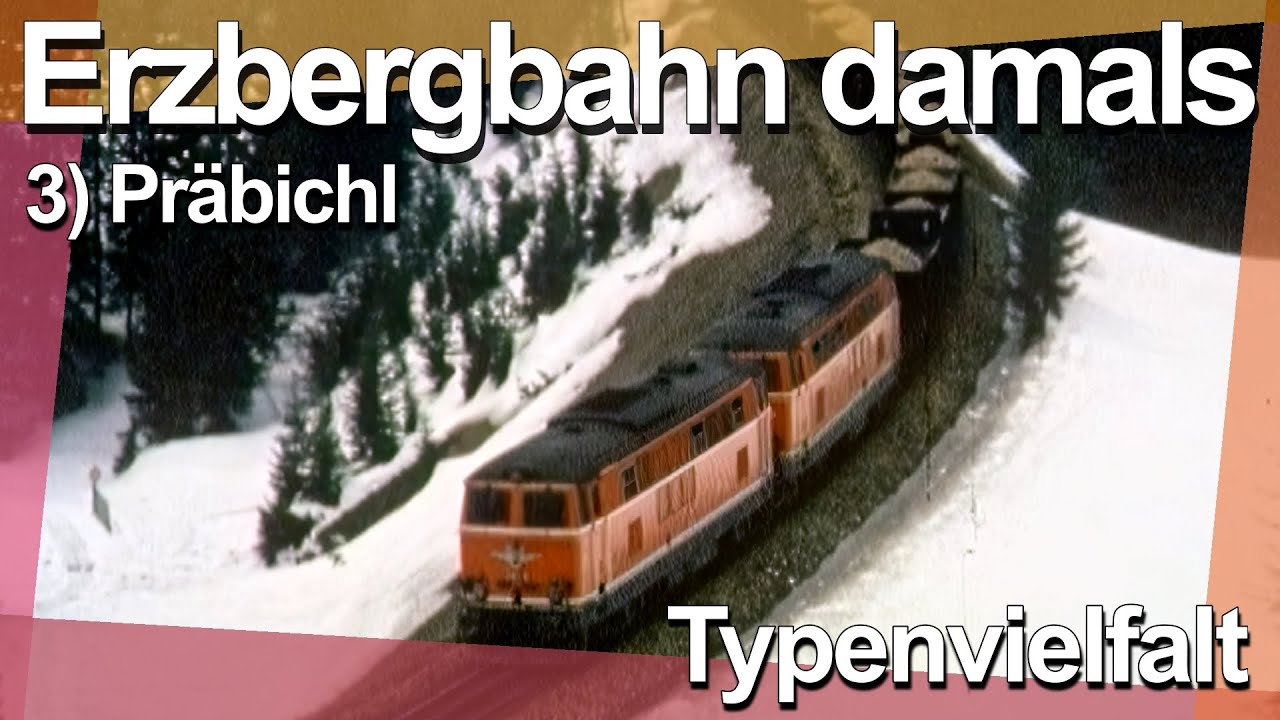 Angstloks, Typenvielfalt, Bremsysteme