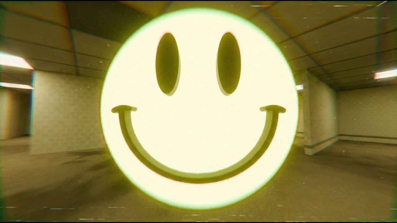 █ Ｌｉｍｉｎａｌ _ Ｈａｒｄ _ Ｔｅｃｈｎｏ █