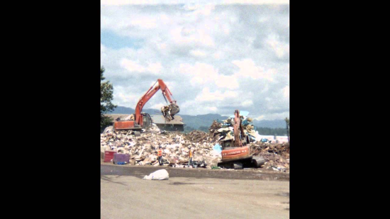 Fuji Rensha Cardia 35mm Film Animations
