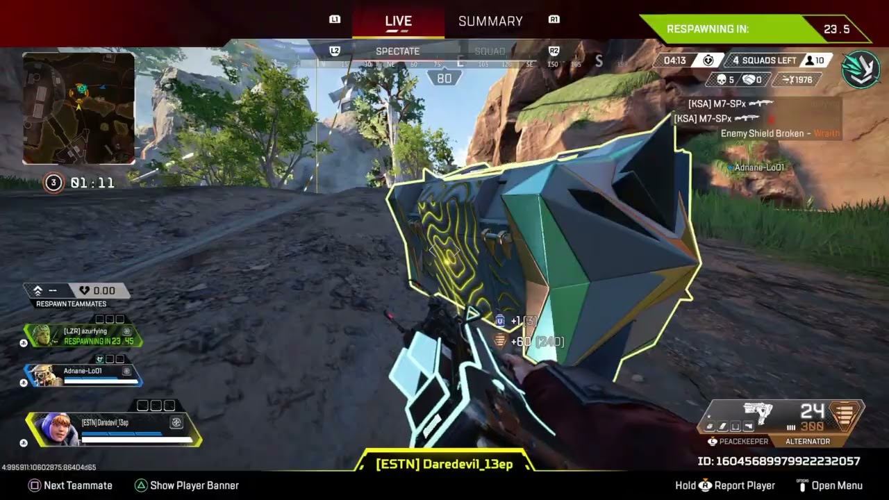 Apex Legends_20260213142143