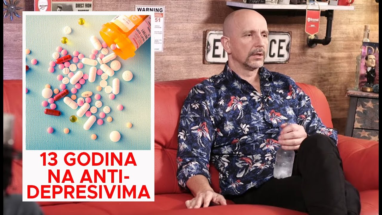 Aleksandar Stanković: 