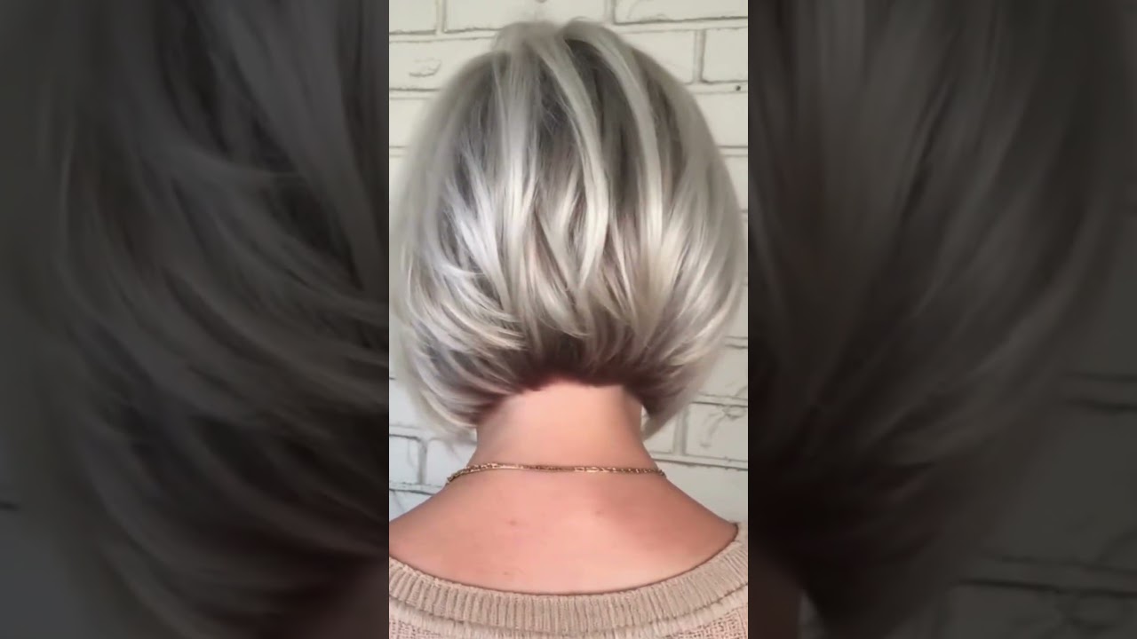 MELHORES SHAMPOOS PARA CABELO GRISALHO