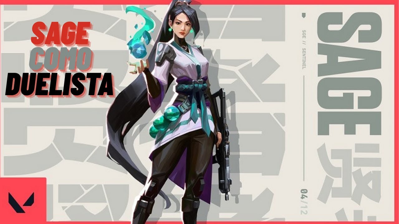 GUIA COMPLETO para INICIANTES no VALORANT (COMO JOGAR VALORANT)