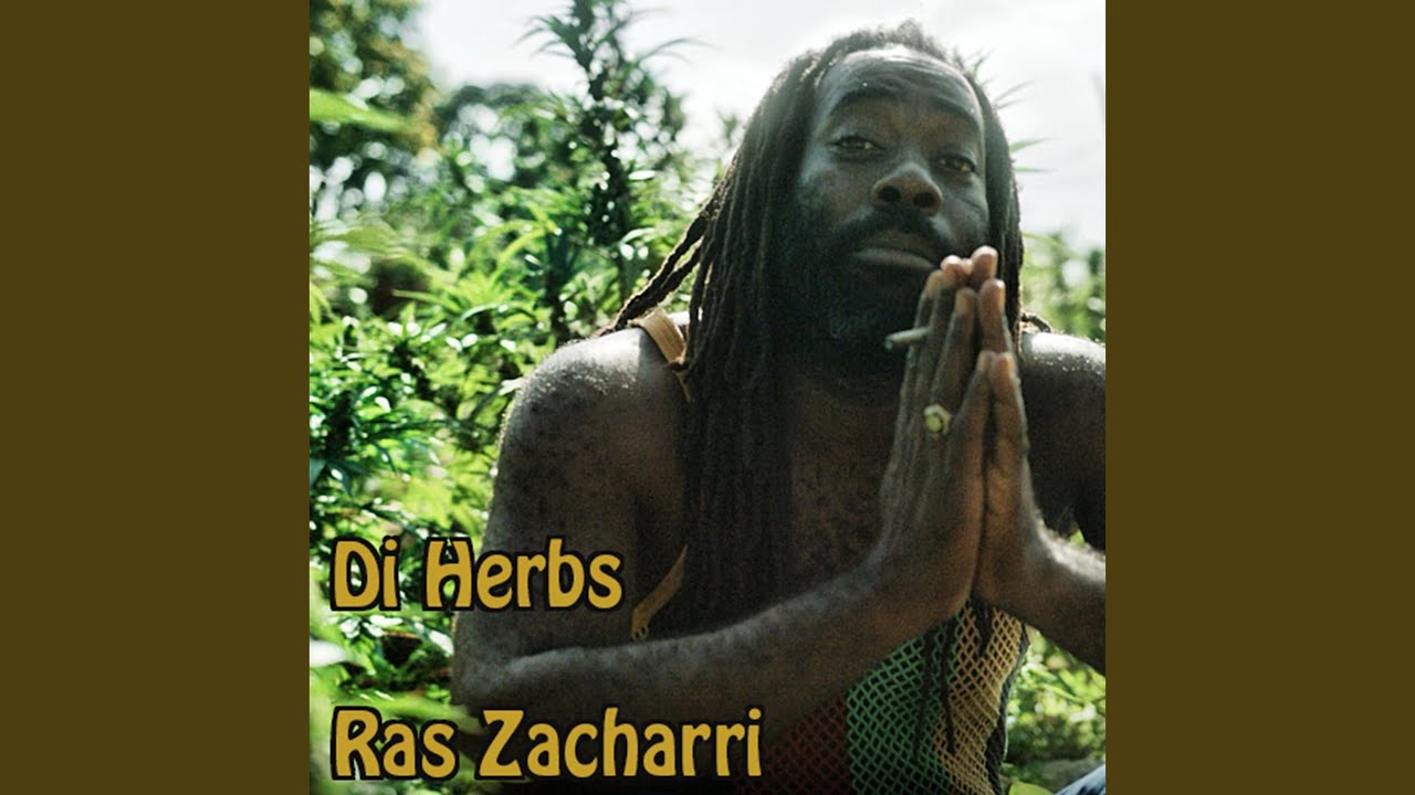 Di Herbs