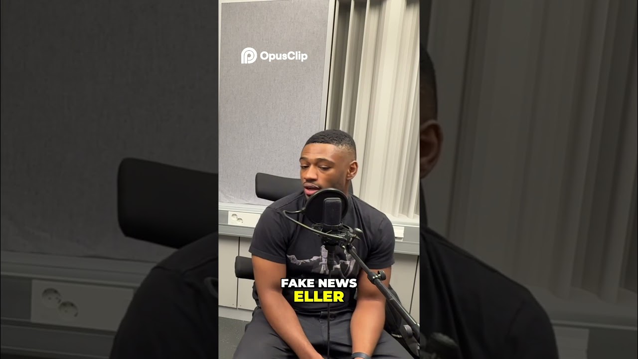 Fake news kan rasera ett rykte på minuter. Sant eller falskt sprids lika snabbt. 