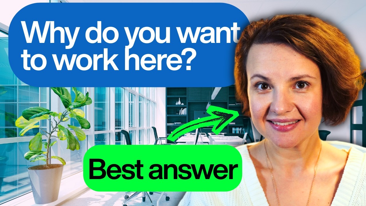 How to answer 