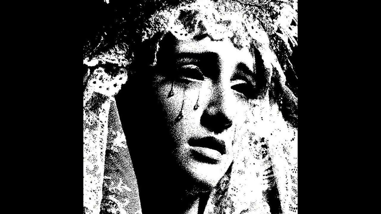 (FREE) Dark Boom Bap Type Beat 