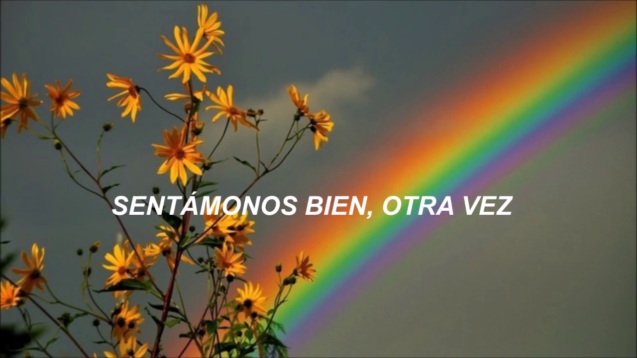 Neon Trees - Feel Good  //Subt. Español//