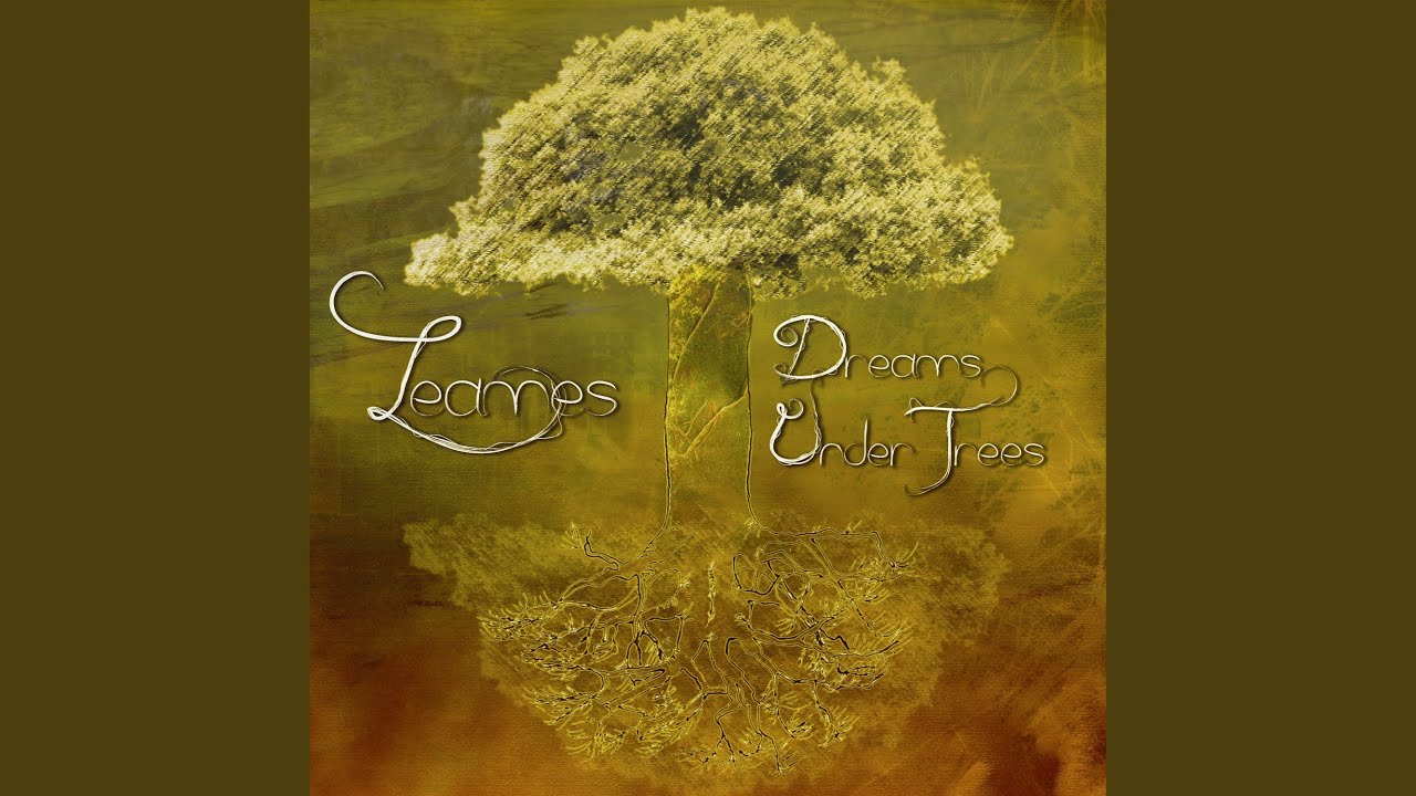 Wild Language