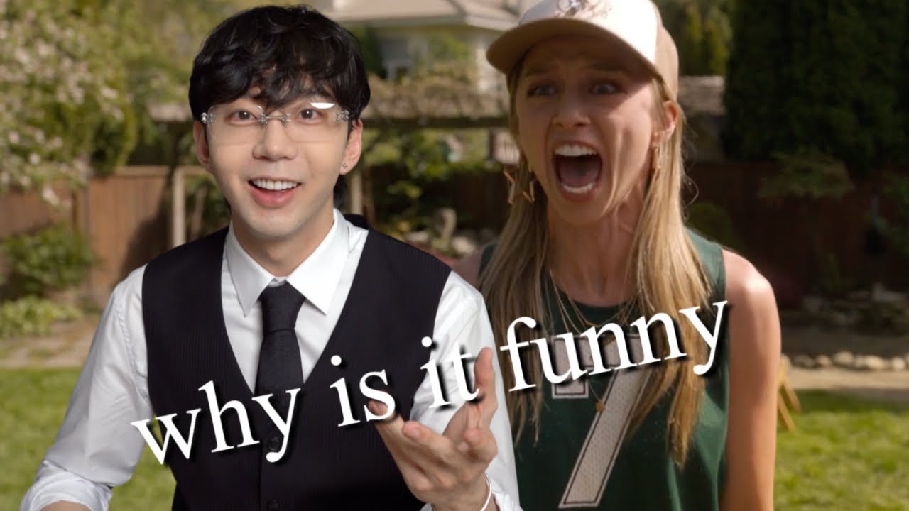 FINAL DESTINATION BLOODLINES EXPLAINED BY AN ASIAN