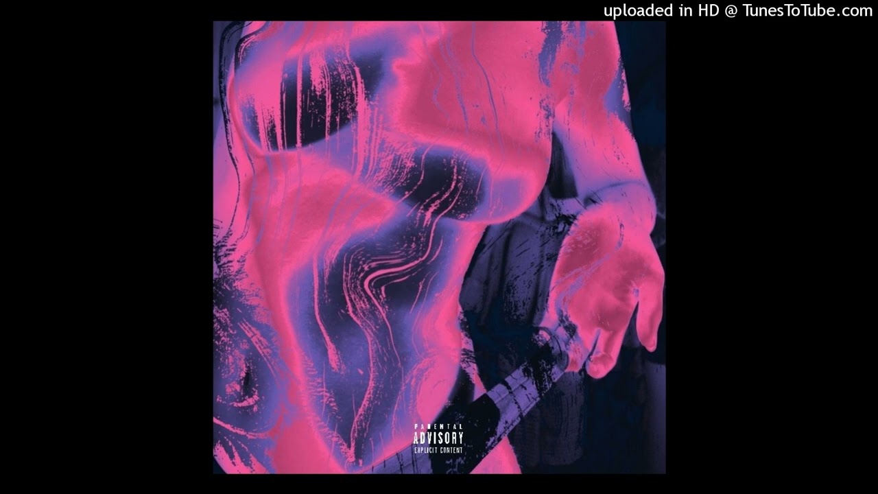 Badfacefendi - Tu Quiere (Prod. @yanezbeatsR)
