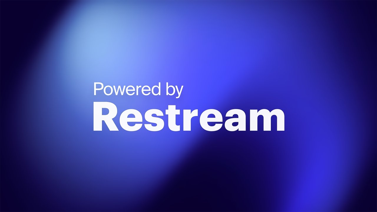 باهوش ترین استریمر #farsi #twitchfa #persian #fps