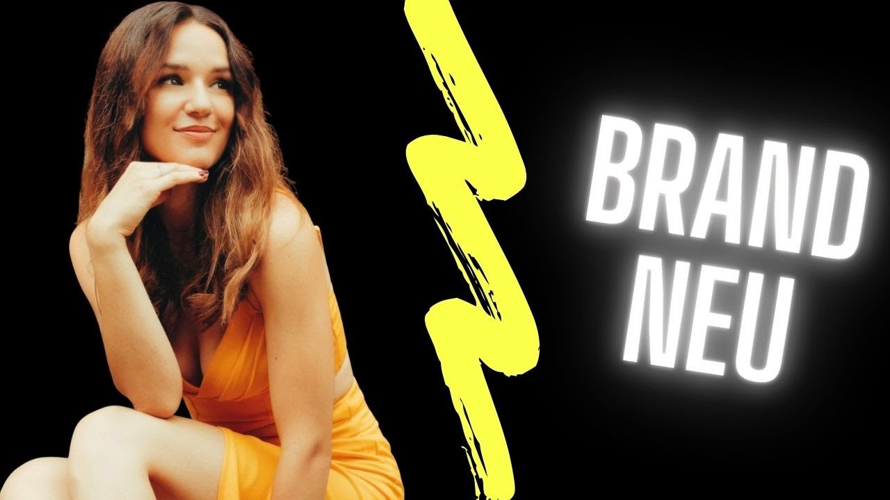 BRANDNEU: Neue Schlager Hits 2025  ❤🔥 Die neuen Mega Schlager aus dem OKTOBER 🔥❤