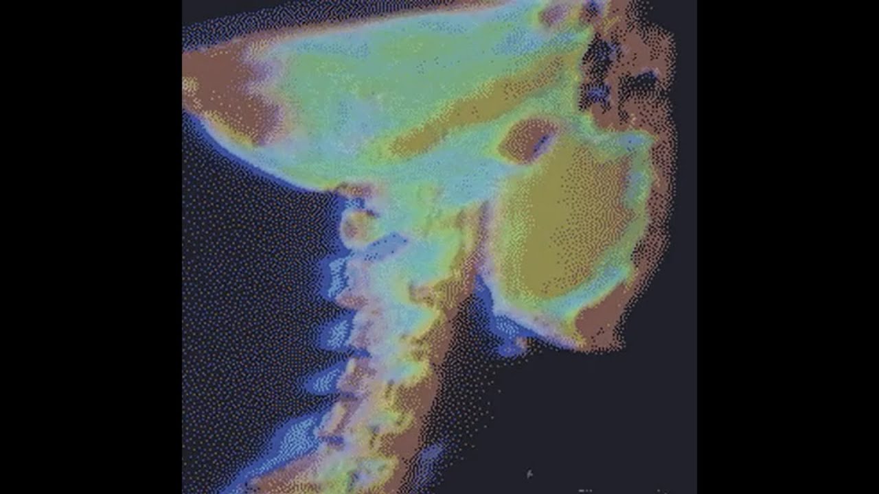 ( free for profit ) bedroom pop x Indie pop x lofi x wavy 