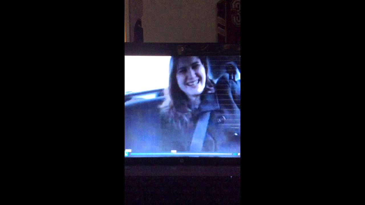 Fetus Phil "Car Journey to Leeds"