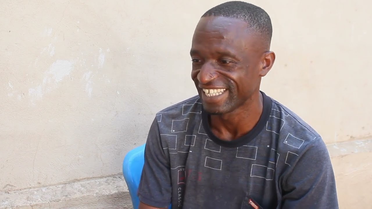 mama mkwe ep2