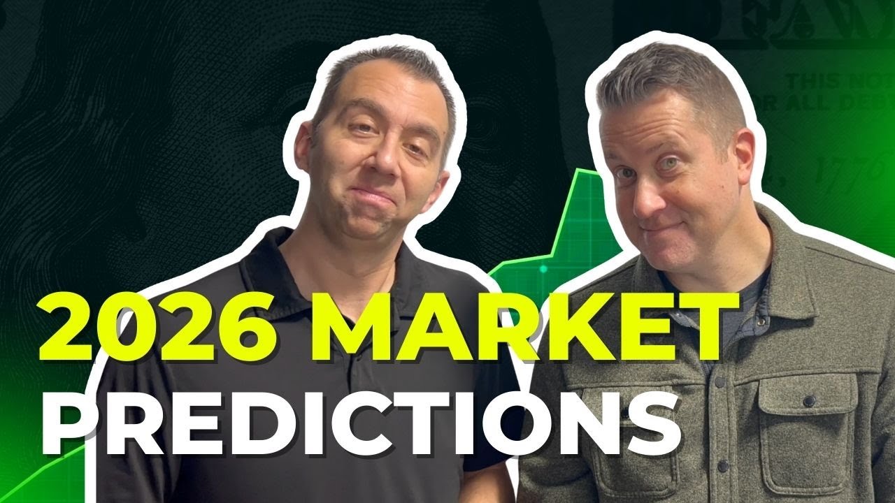 3 Indianapolis Housing Market Predictions