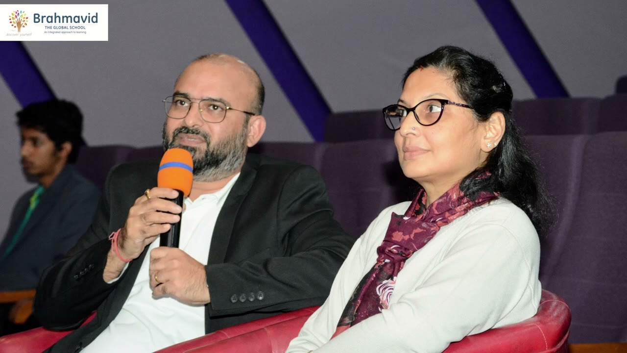 SIATP 2022-23 | Business Model Development