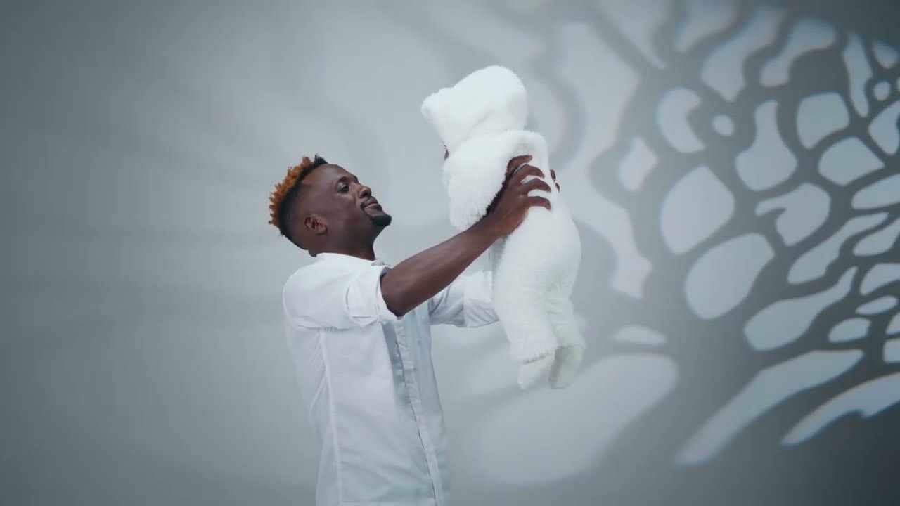 Destiny - Chile One MrZambia(Official Music Video)