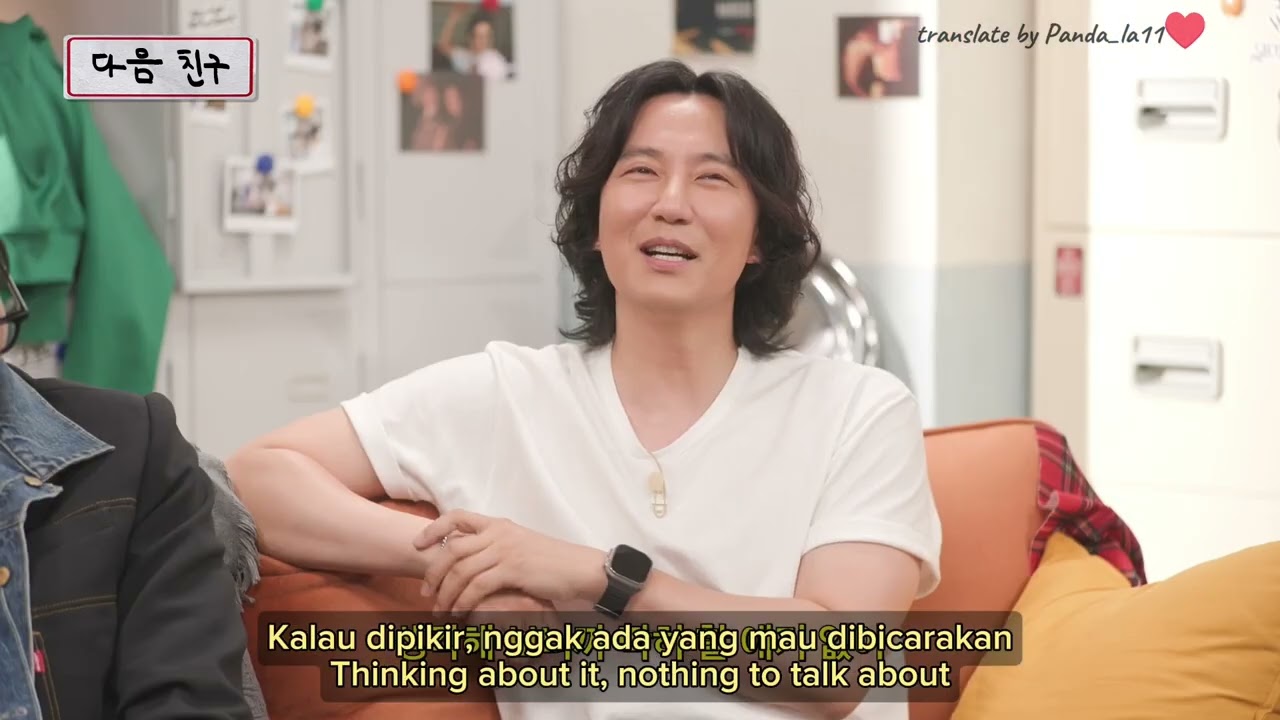Teaser Promo drama Netflix TRIGGER | KIMYOUNGKWANG & KIMNAMGIL hanya di YouTube Netflixkr