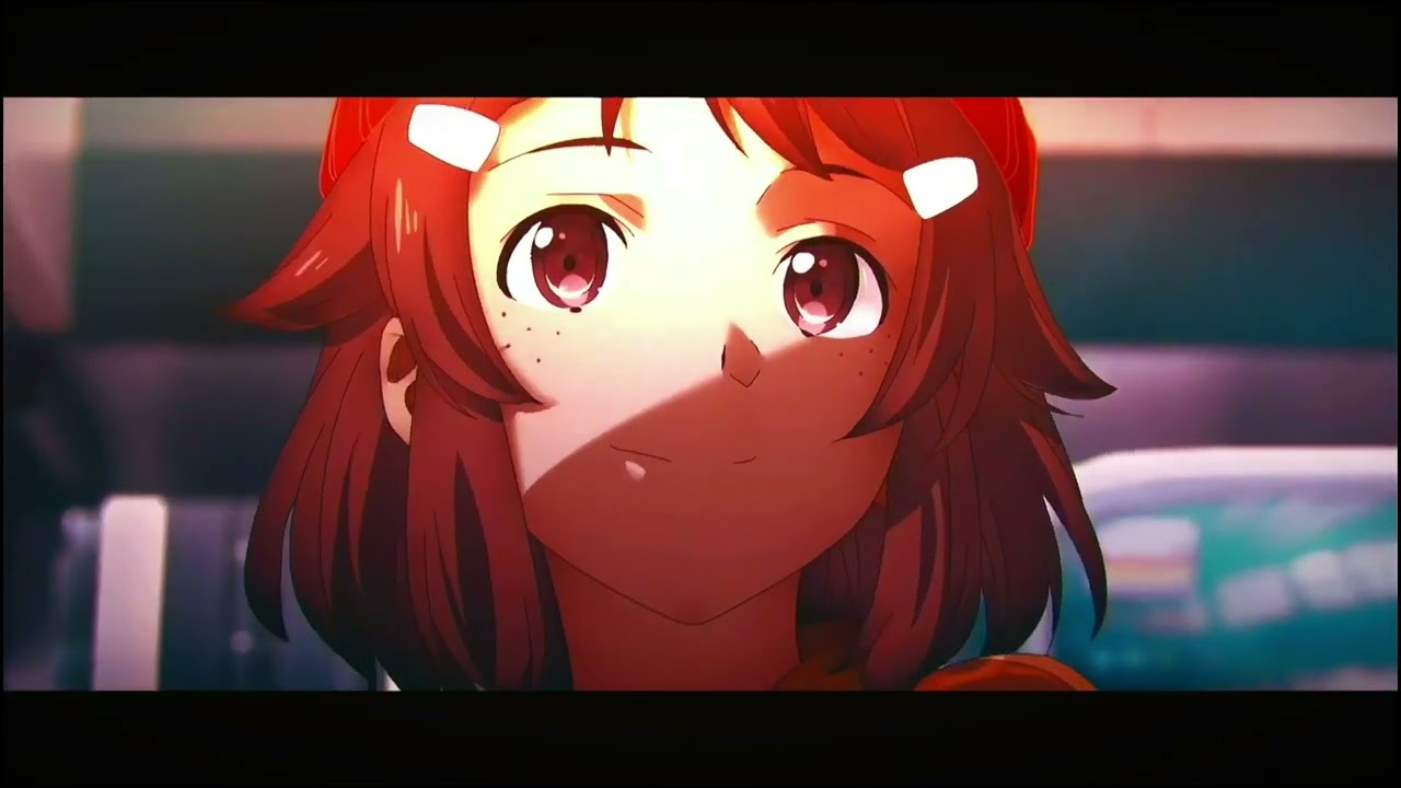 Sword Art Online Full Dive Trailer (PV)