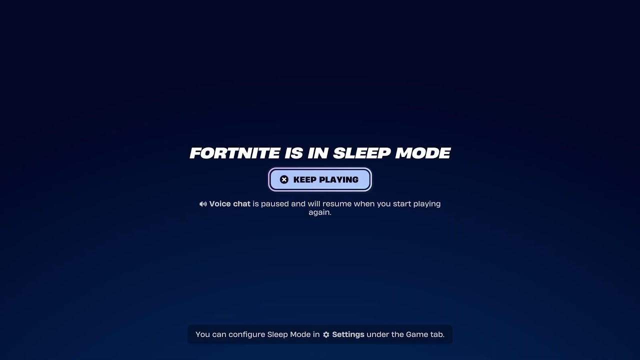 Chilling 😎😎 and playing Fortnite 🎮😎