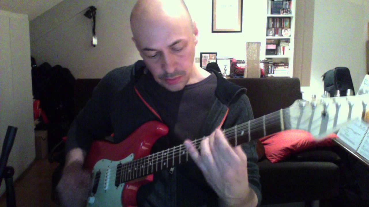 Giorgio Secco baritone+ts808