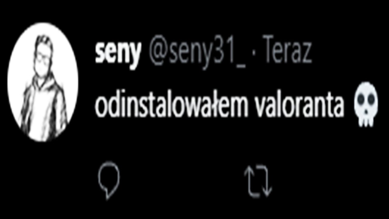 valorant testuje moją wytrzymałość 💀
