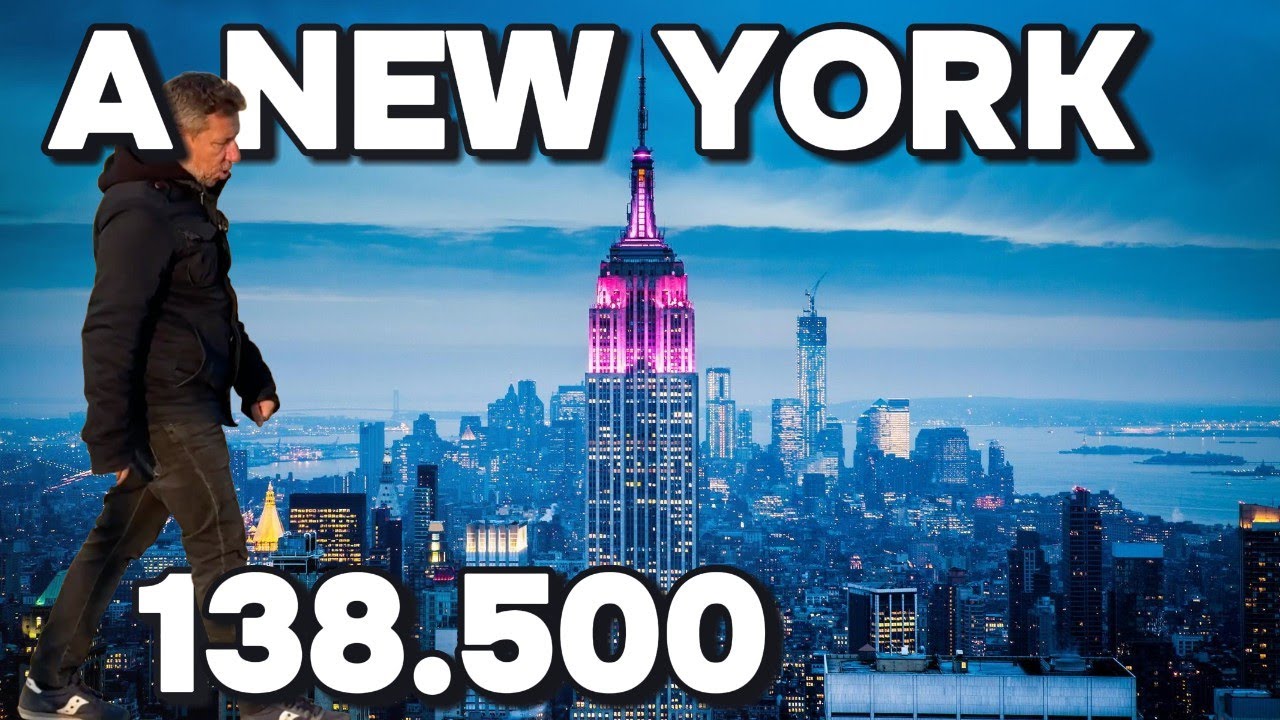 Quanto devi GUADAGNARE in America?