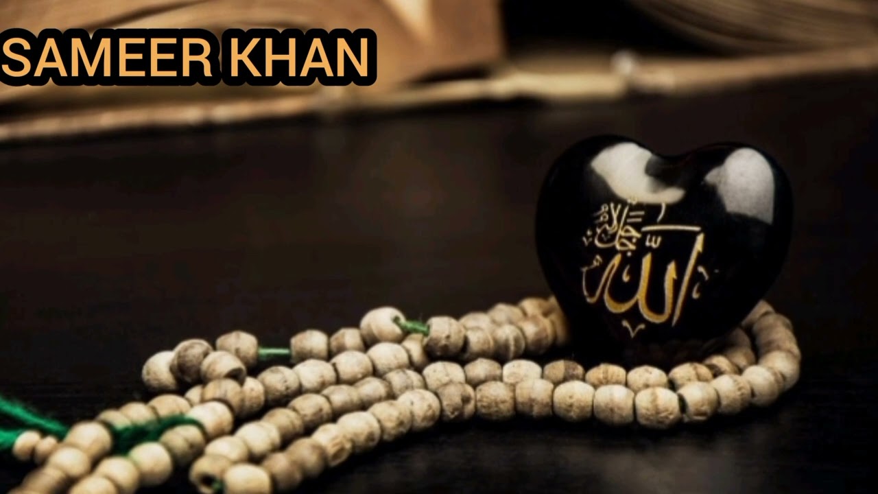 Ek Main hi nahin UN per kurban jamana hai The most viral videos#love 