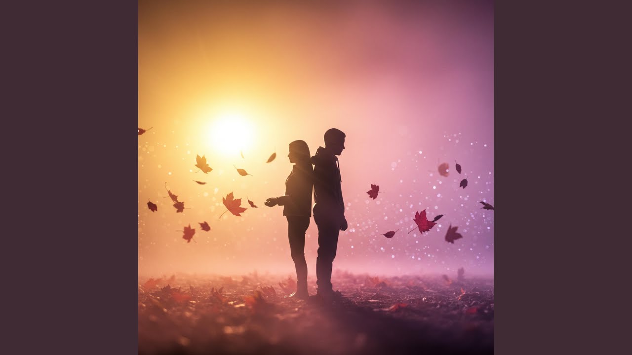 Beyond Our Broken Time