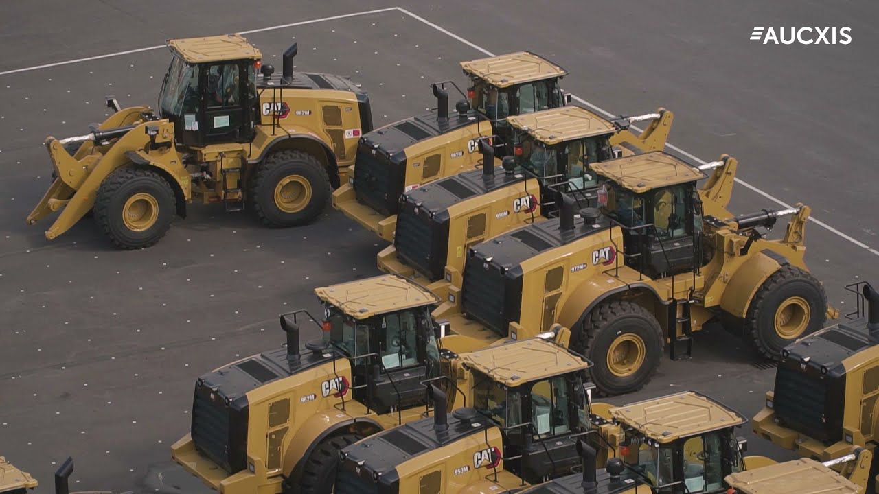 Aertssen Logistics: automatisering van logistieke processen met NOVA RFID Asset Management