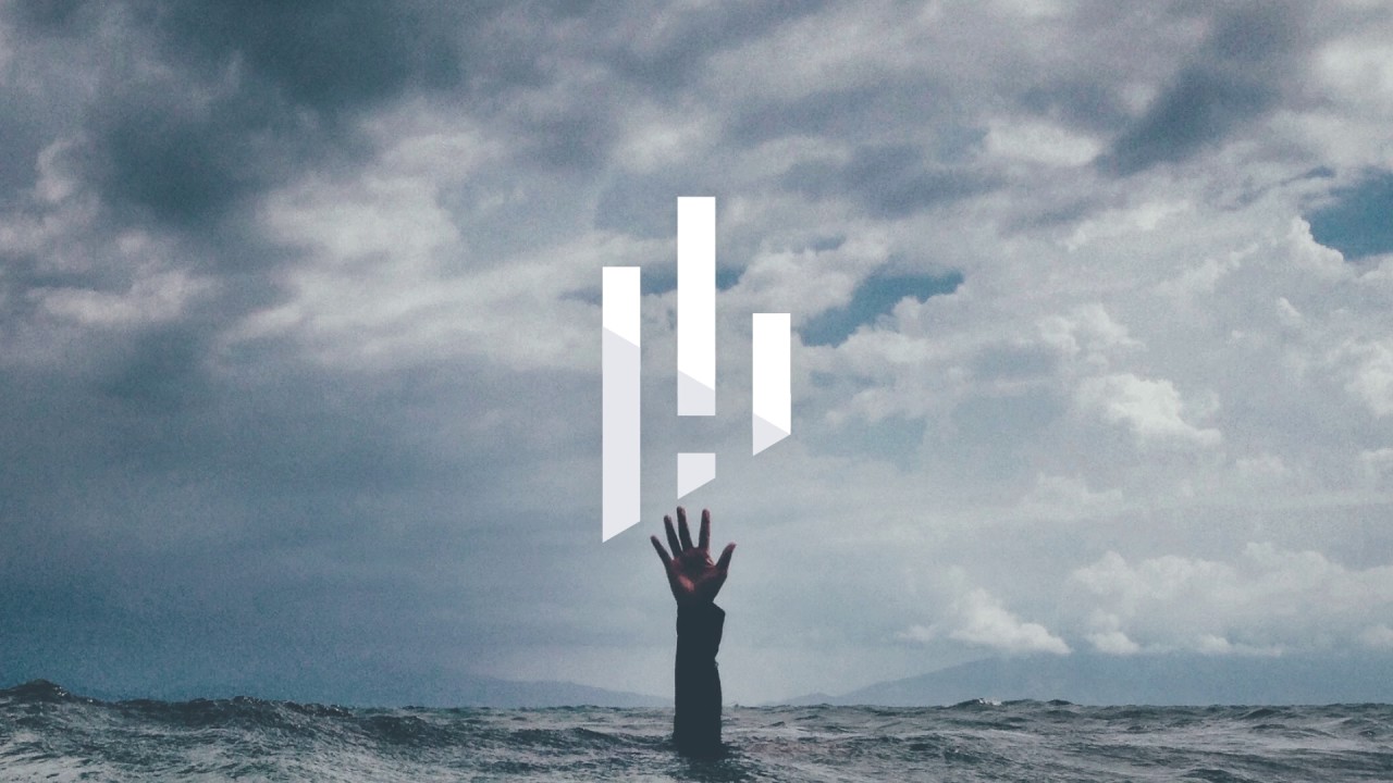 healy - Unwind