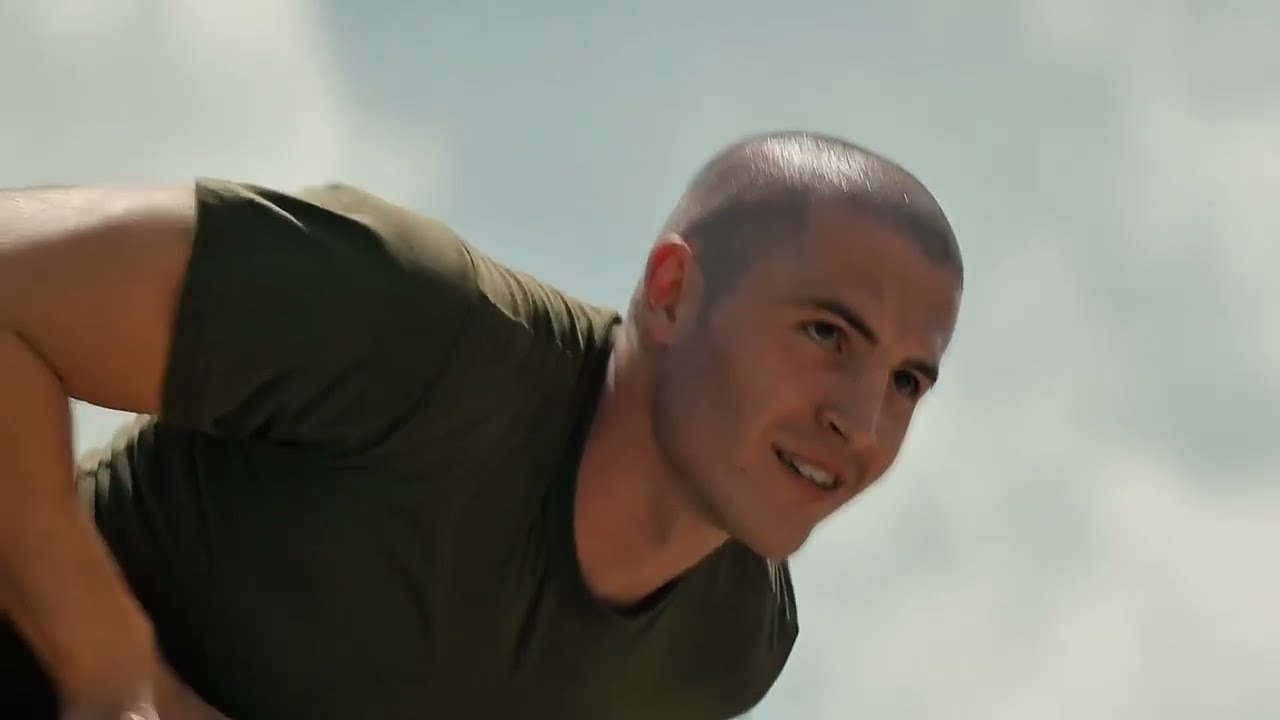 Nicholas Slovacek (BOOTS S1) Kieron Moore Twixtor