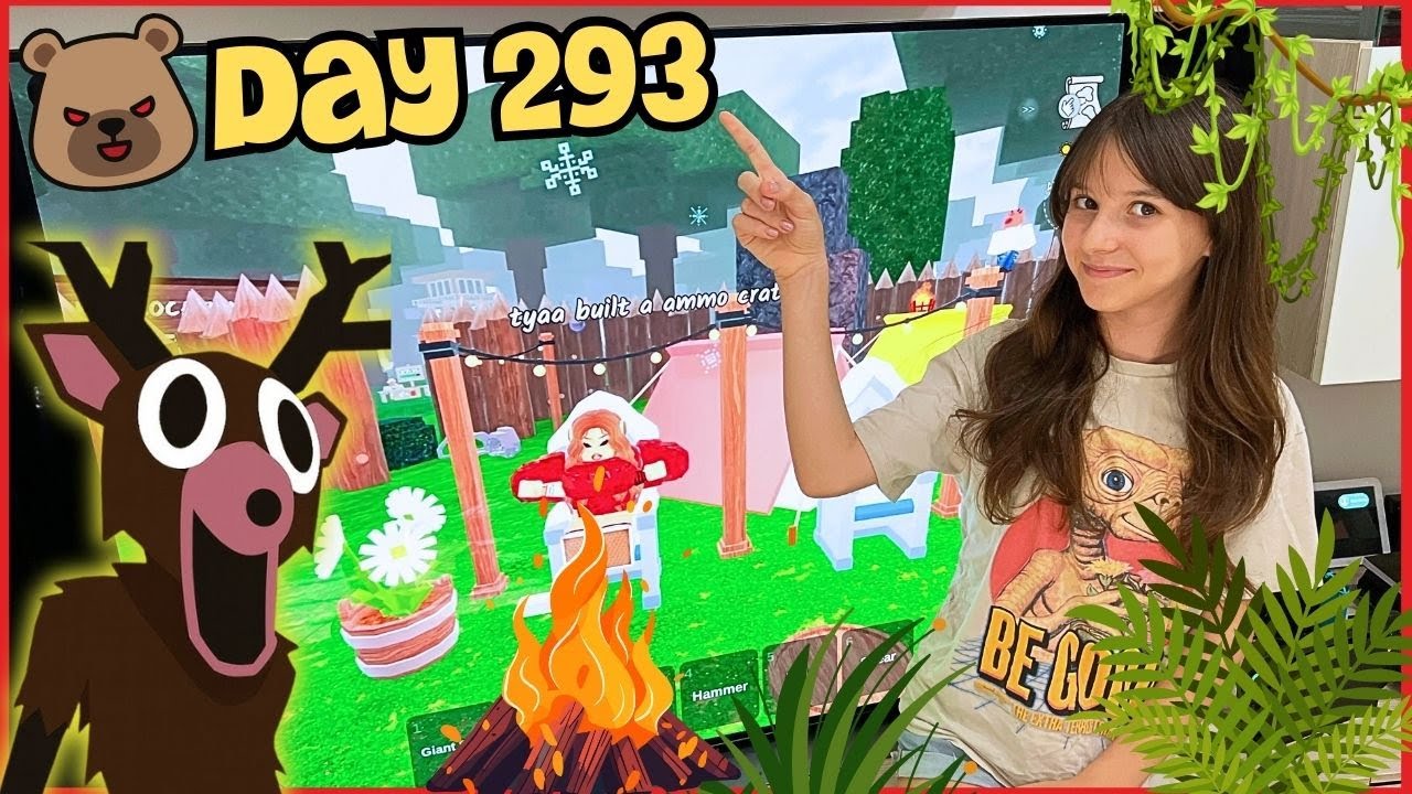 Record 99 Notti x Alyssa - LIVE