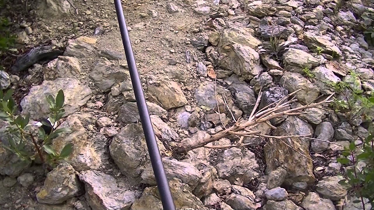 outdoor medical marijuana safety