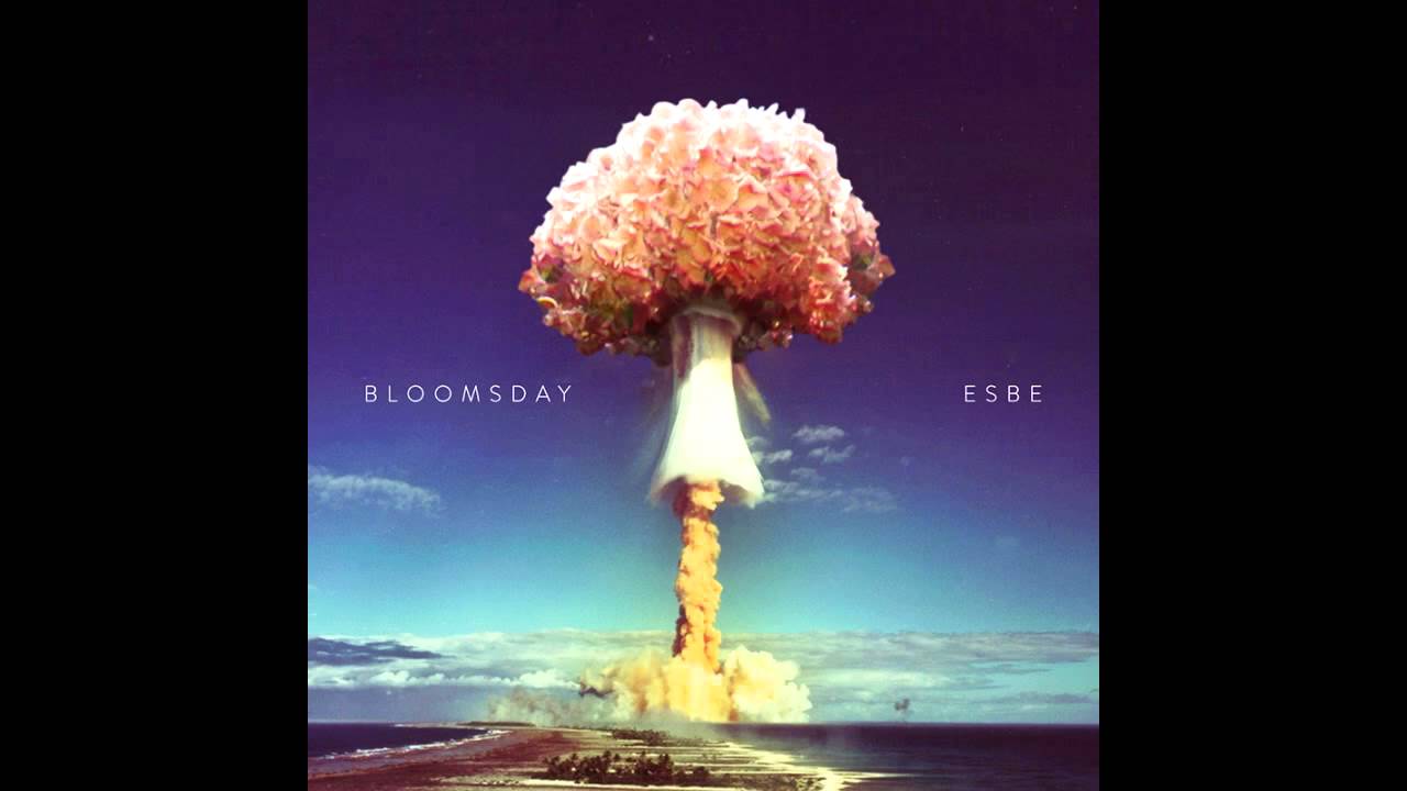 Esbe - Wanderlust