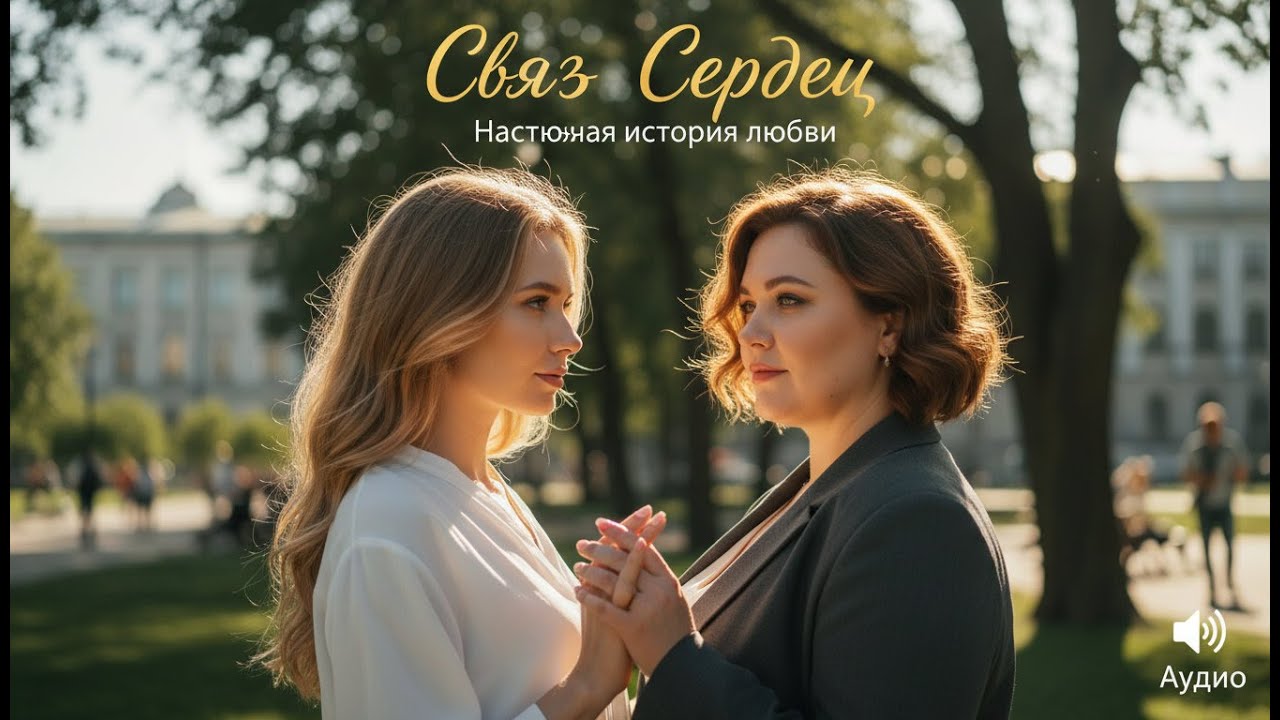 Подруга отца осталась на ночь — и то, что она сделала дальше, лишило меня дара речи