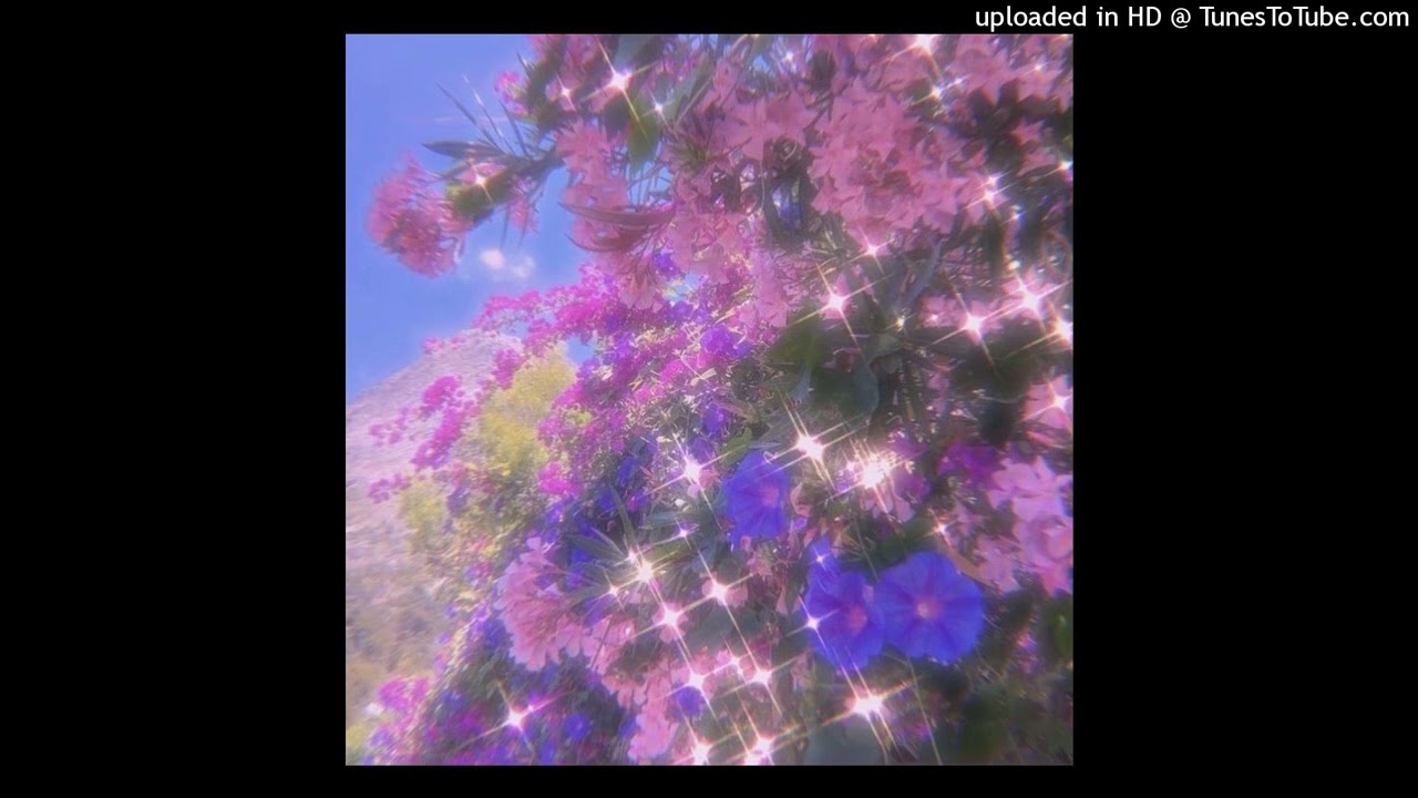 [FREE] Ambient Trap + Experimental Type Beat 