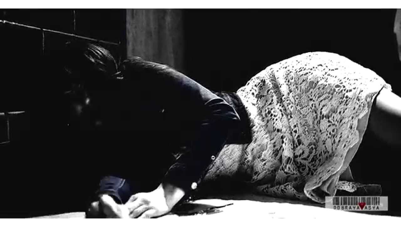 Elena Gilbert & Stiles Stilinski - Live Free Or Let Me Die [part 3]