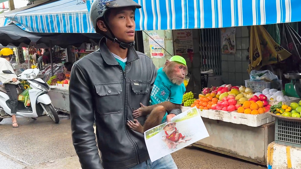 From Worry to Hope! Dad and CUTIS&rsquo; Emotional Search Story