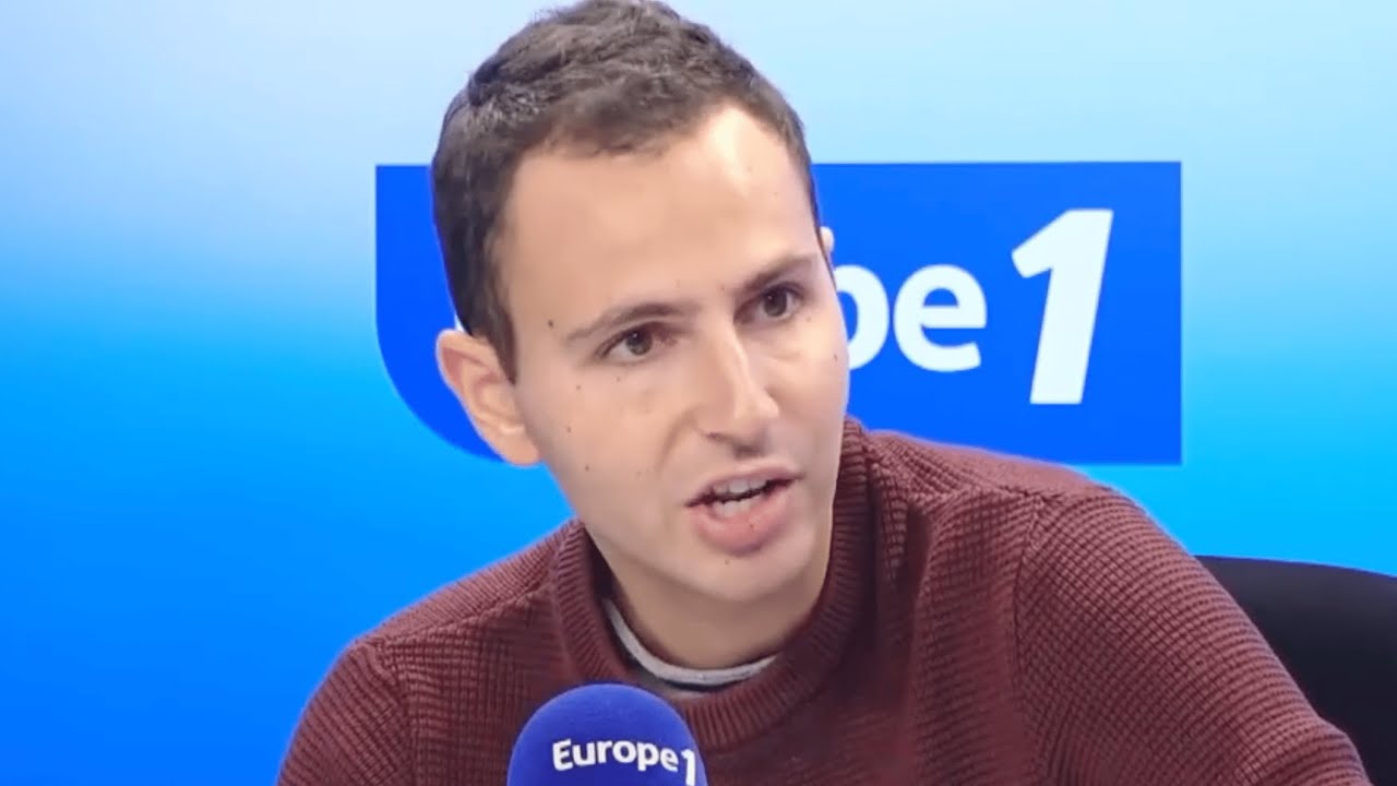 Budget : l&rsquo;id&eacute;ologie plus forte que le bon sens (Samuel Fitoussi)